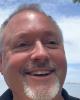 Mark is single in Cape Canaveral, FL USA