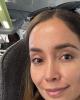 Angela is single in Seattle, WA USA
