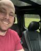 Sam is single in Benton, AR USA