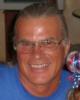 Alan is single in Saint James City, FL USA