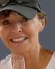 Carol is single in Cornwall, PE CAN