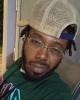 Robert is single in Fort Lauderdale, FL USA
