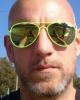 David is single in Corrigan, TX USA