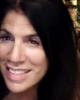 Karalinda is single in Folsom, CA USA