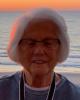 Marilyn is single in Minnetonka, MN USA