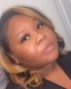 Diana is single in Santa Ana, CA USA