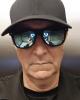 David is single in San Dimas, CA USA