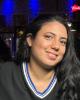 Lamia is single in Gatineau, QC CAN