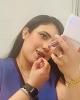 Lamia is single in Gatineau, QC CAN