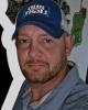 David is single in Pontotoc, MS USA
