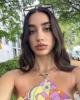 Berra is single in Spartanburg, SC USA