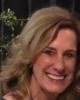 Patricia is single in Augusta, WV USA