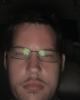 Justin is single in Leesburg, FL USA