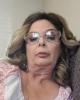 Dawn is single in Ponchatoula, LA USA