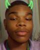 Jashon is single in Fayetteville, NC USA