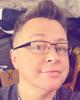 Ceejay is single in Anderson, IN USA
