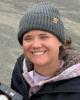 Rachel is single in Moreno Valley, CA USA