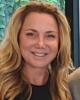 Dee is single in Port Washington, NY USA