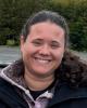 Rachel is single in Moreno Valley, CA USA