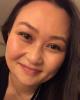 Christina is single in Walnut Creek, CA USA