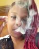 Sweetie is single in Sylvania Township, OH USA