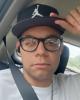 Jay is single in Olathe, KS USA