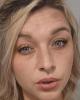 Meghan is single in Courtice, ON CAN