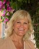 OregonGirl is single in Sherwood, OR USA