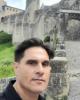 Alex is single in Gulf Breeze, FL USA