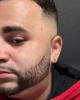 Davian is single in Palm Beach Gardens, FL USA