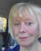 Meg is single in Snellville, GA USA