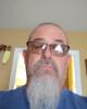 Eddie is single in Rocky Face, GA USA