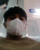 Arc Hie is single in Redwood Estates, CA USA