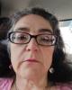 Mavis is single in Rancho Cordova, CA USA