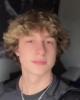 Jake is single in Sylvania, OH USA