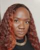 Nikki is single in Smithfield, NC USA