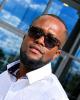 Jay Keys is single in Brampton, ON CAN