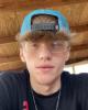 Bradley is single in Boyd, TX USA