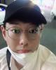 Joseph is single in Edgewater, NJ USA