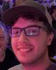 Taylor is single in Claremore, OK USA