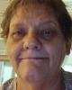 Dorothy is single in Filer, ID USA