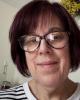 Amy is single in Oregon City, OR USA
