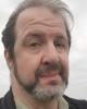 Jonathyn is single in Portsmouth, RI USA