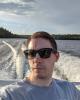 Adam is single in Minneapolis, MN USA
