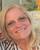 Dawn is single in McKees Rocks, PA USA