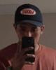 Alan is single in Downsview, ON CAN