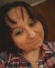 Renee is single in Watertown, NY USA