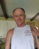 Steve is single in Cresco, IA USA