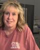 Debbie is single in Cibolo, TX USA