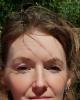 Dayna is single in Grants Pass, OR USA